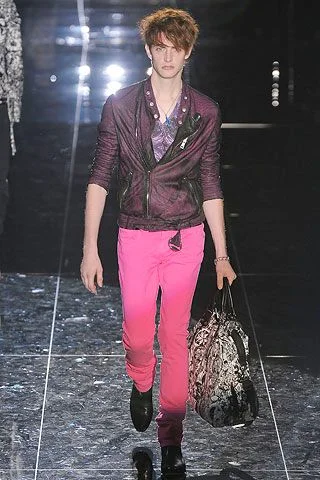 Look 32